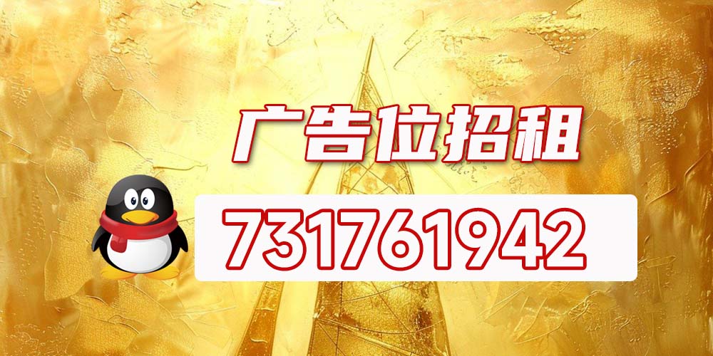 北京汽车抵押贷款公司_北京押车贷款_北京市正规靠谱的车辆抵押贷款公司